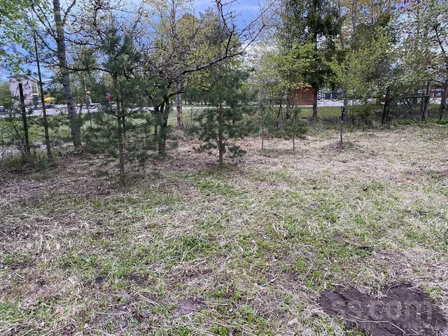 Jersikas iela, Līvāni — foto 5