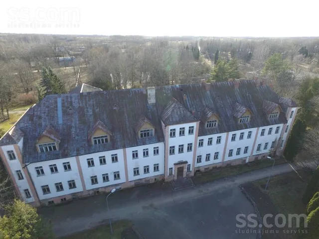 P64, Daugavpils — foto 2