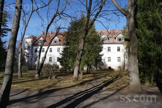 P64, Daugavpils — foto 3