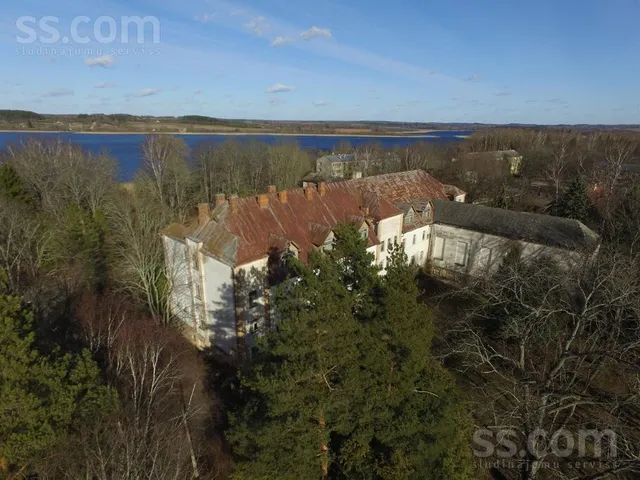 P64, Daugavpils — foto 4