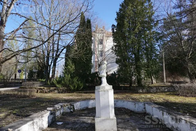 P64, Daugavpils — foto 5