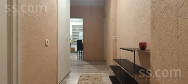 Ozolu iela 11, Kandava — foto 5