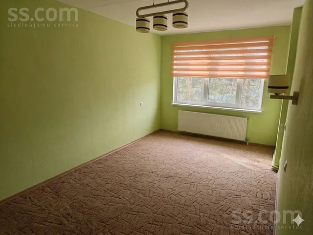 Ziedugravas 5, Naudīte, Naudītes pag. — foto 3