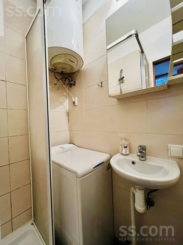 Lejas 7, Centre — foto 5