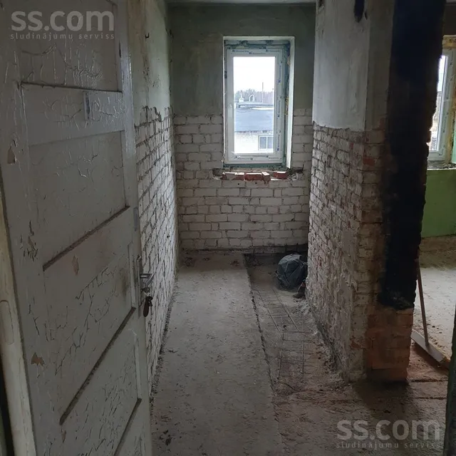 Jaunšalkas 3, Annasmuiža, Valmieras pag. — foto 3