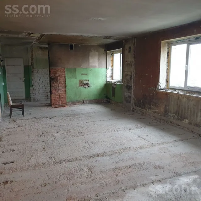 Jaunšalkas 3, Annasmuiža, Valmieras pag. — foto 4