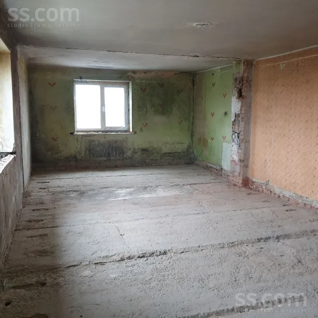 Jaunšalkas 3, Annasmuiža, Valmieras pag. — foto 5