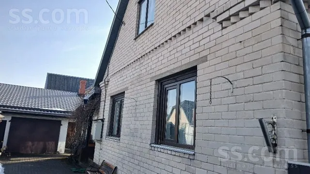 Vītolu 41, Daugavpils — foto 5