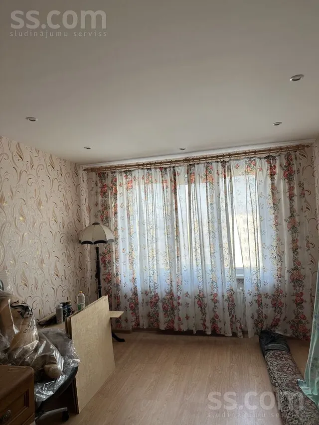 Viesītes iela 51, Jēkabpils — foto 2