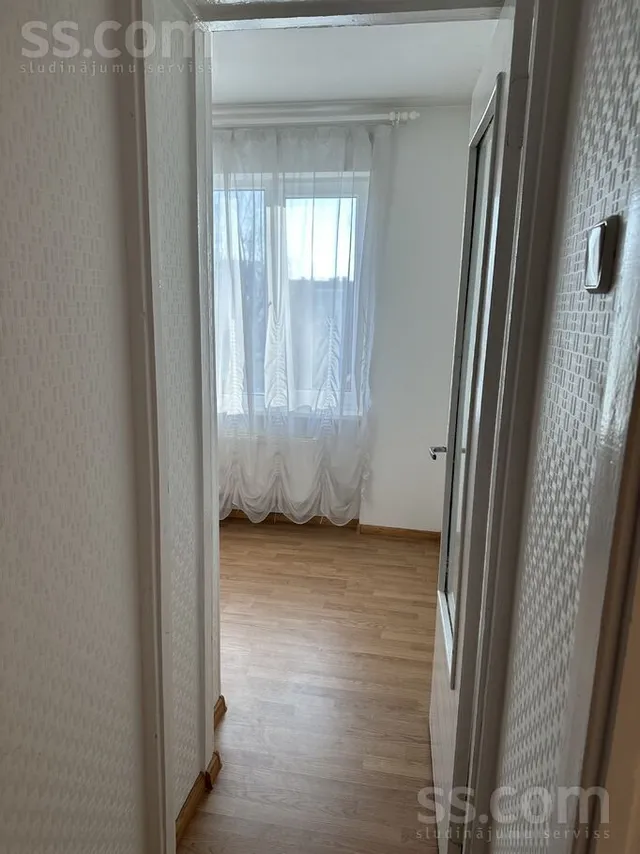Viesītes iela 51, Jēkabpils — foto 3