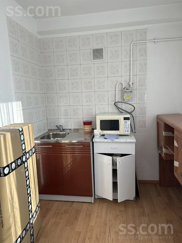 Viesītes iela 51, Jēkabpils — foto 4
