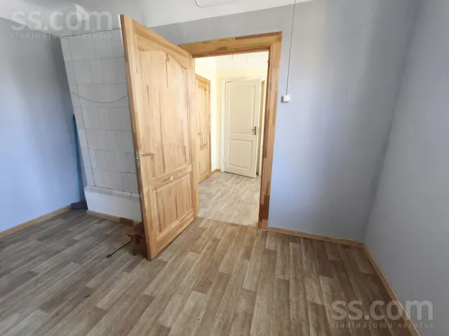 Dobeles 4a, Agenskalns — foto 3