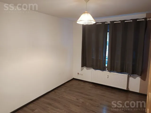 Avotu 14 50, Lielvārde — foto 3
