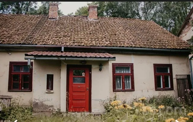 Smilšu iela 13, Kuldīga — foto 4