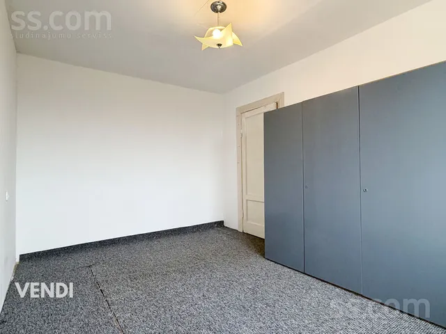 Krišjāņa Barona 9, Ainaži — foto 2