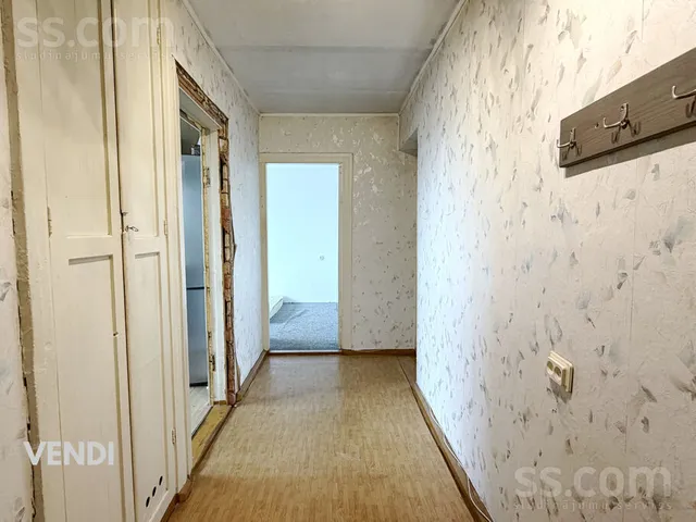 Krišjāņa Barona 9, Ainaži — foto 3