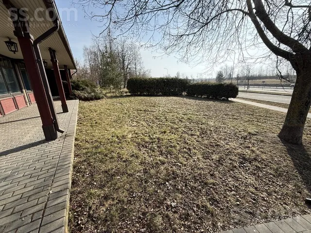 Ķesterciema iela 9a, Salaspils — foto 3