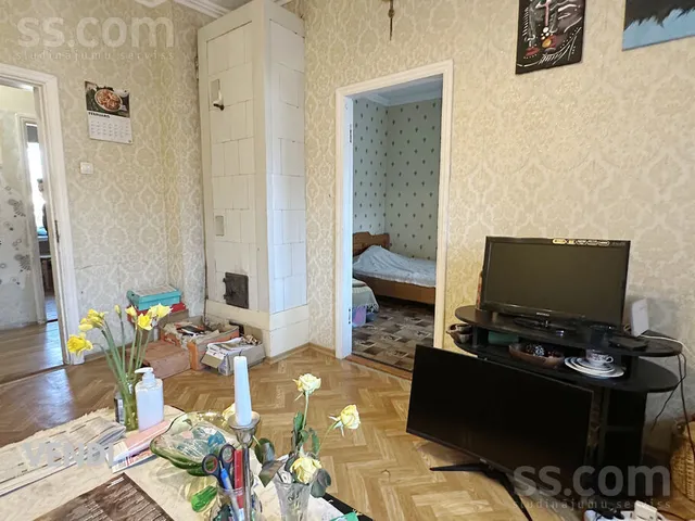 Sporta 3, Valmiera — foto 2