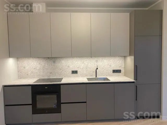 Raunas iela 15, Cēsis — foto 4