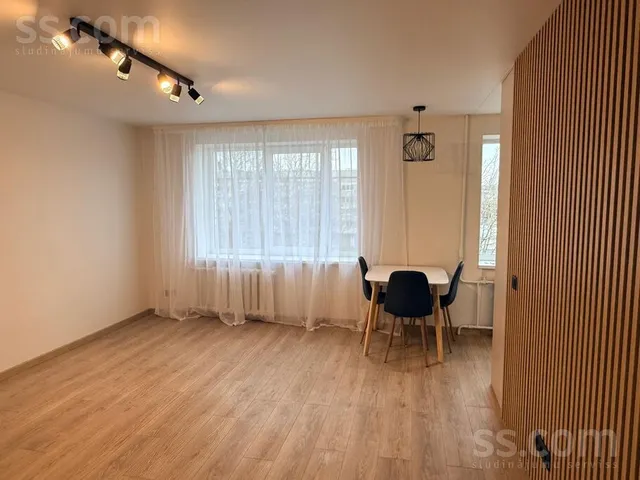 Dārza iela 18, Bauska — foto 2