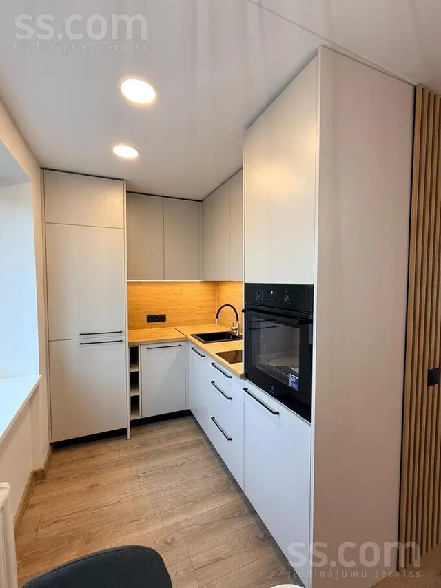 Dārza iela 18, Bauska — foto 4