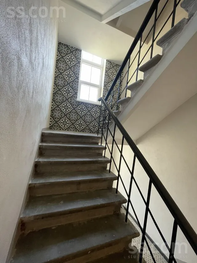 Deglava 42, Centre — foto 5