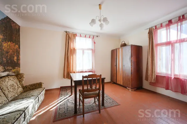 Strēlnieku iela 41, Sigulda — foto 5