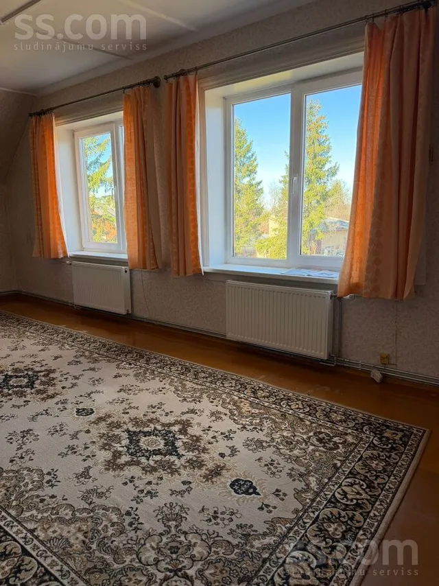 Lielā iela 3, Valdemārpils — foto 2