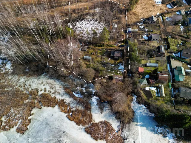 Milžu iela 20, Daugavpils — foto 5