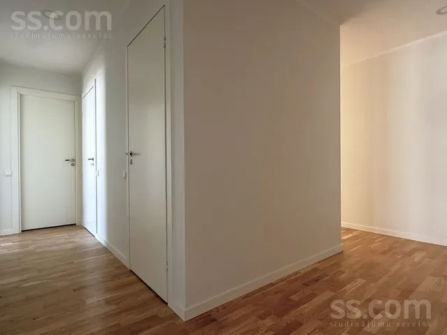 Murjanu 153, Yugla — foto 4