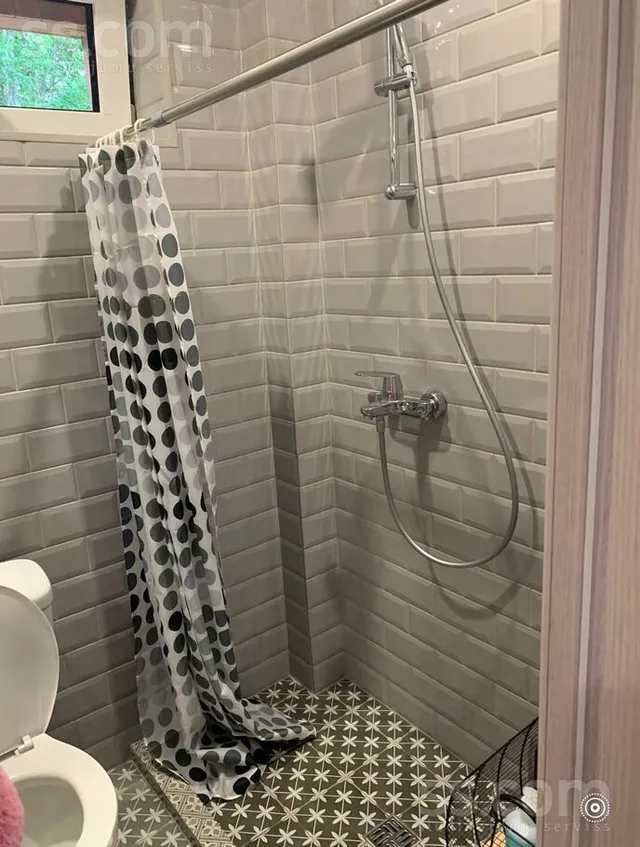 Ezeriņi 72, Ezeriņi, Sventes pag. — foto 3
