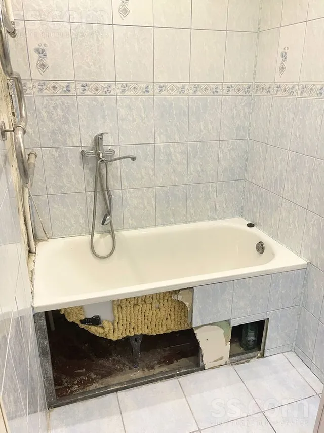 Stradiņa iela 21, Ventspils — foto 4