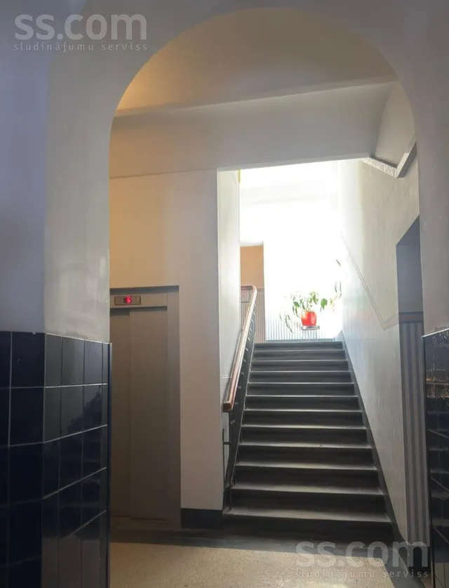 Pulkv. Briezha 7, Centre — foto 5