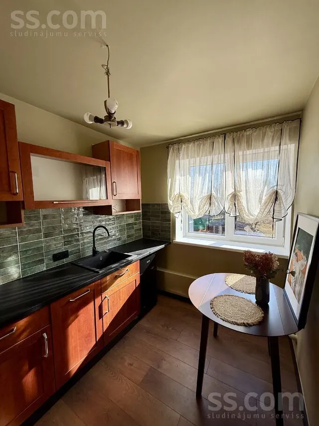 Rīgas iela 253, Jēkabpils — foto 2