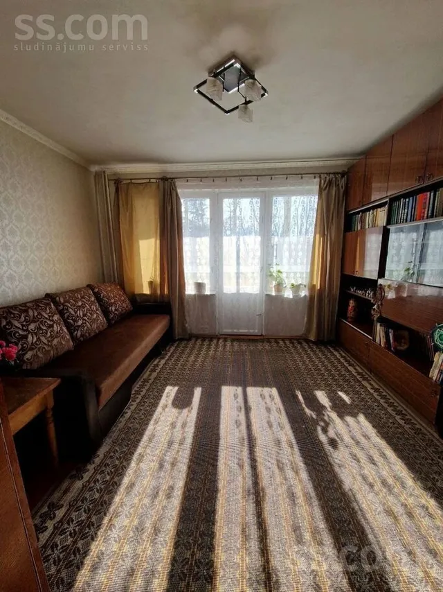Acone 5, Acone, Salaspils l. t. — foto 4