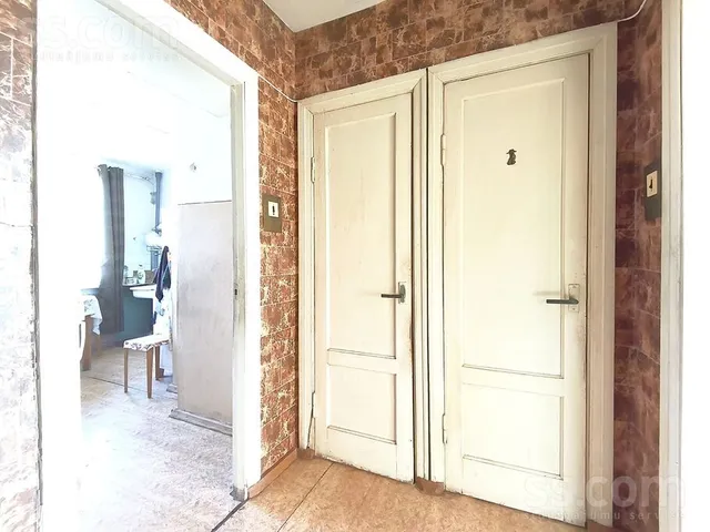 Bērzu iela 3, Mežotne, Mežotnes pag. — foto 3