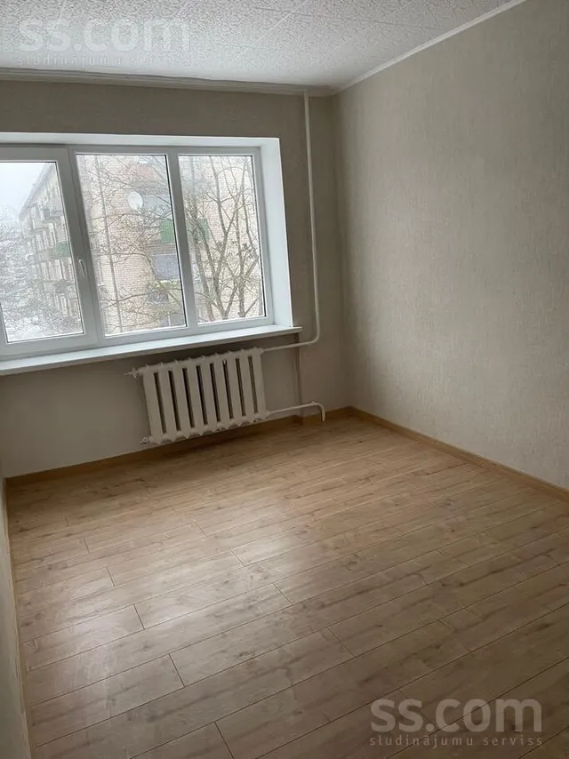 Rīgas iela 37, Līvāni — foto 2