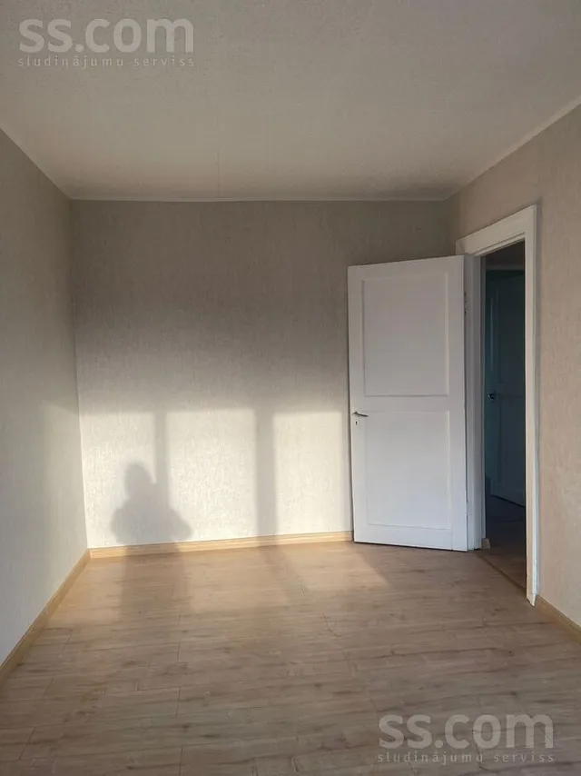Rīgas iela 37, Līvāni — foto 3
