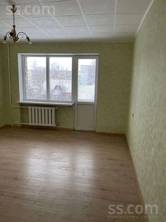 Rīgas iela 37, Līvāni — foto 4