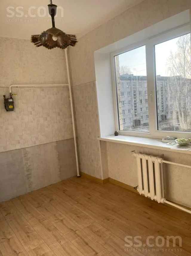 Rīgas iela 37, Līvāni — foto 5