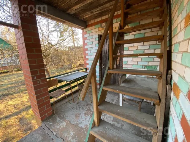 Astilbju iela 5, Daugavpils — foto 3