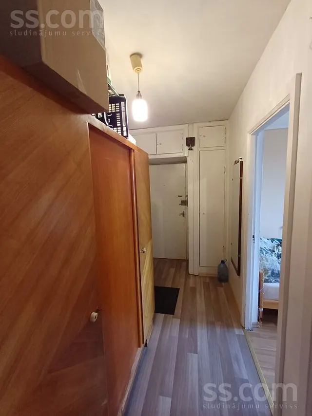 Vaidavas iela 4a, Valmiera — foto 5