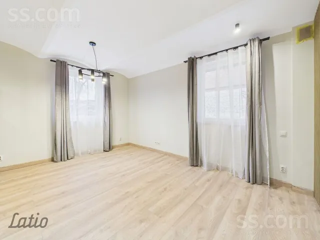Tallinas 57, Centre — foto 3