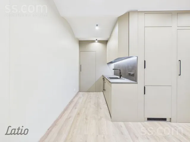 Tallinas 57, Centre — foto 4