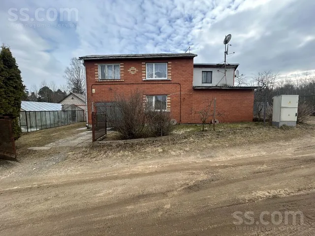 Veselība 265, Rezekne — foto 2