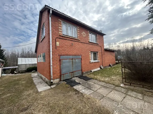 Veselība 265, Rezekne — foto 3