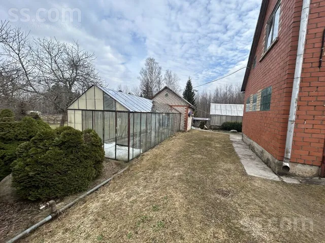 Veselība 265, Rezekne — foto 5