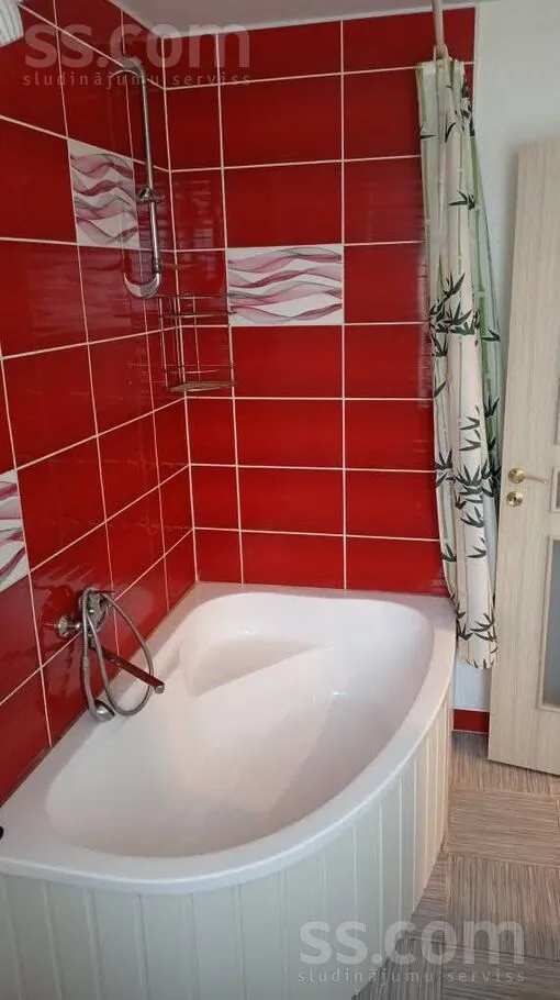 Kalna iela 7, Talsi — foto 5
