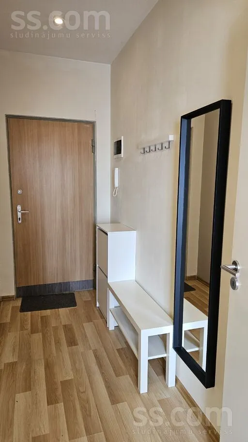 M. Piena 6, Centre — foto 4