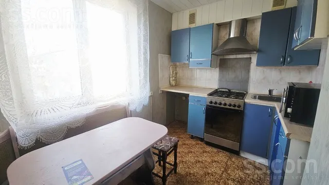 Celtnieku 14, Salaspils — foto 2